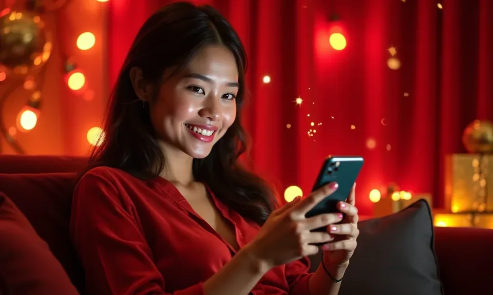 bebto4d Sportsbook